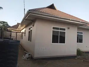 3bdrm House in Goba for Sale