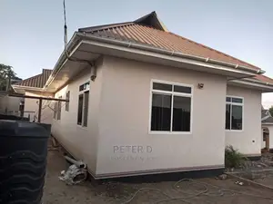 3bdrm House in Goba for Sale