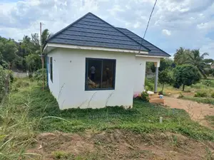 2bdrm House in Goba for Sale