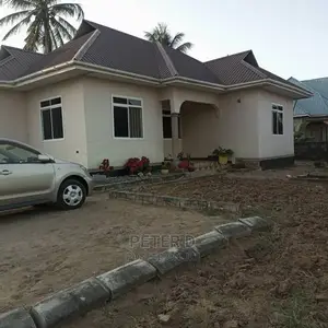 2bdrm House in Goba for Sale