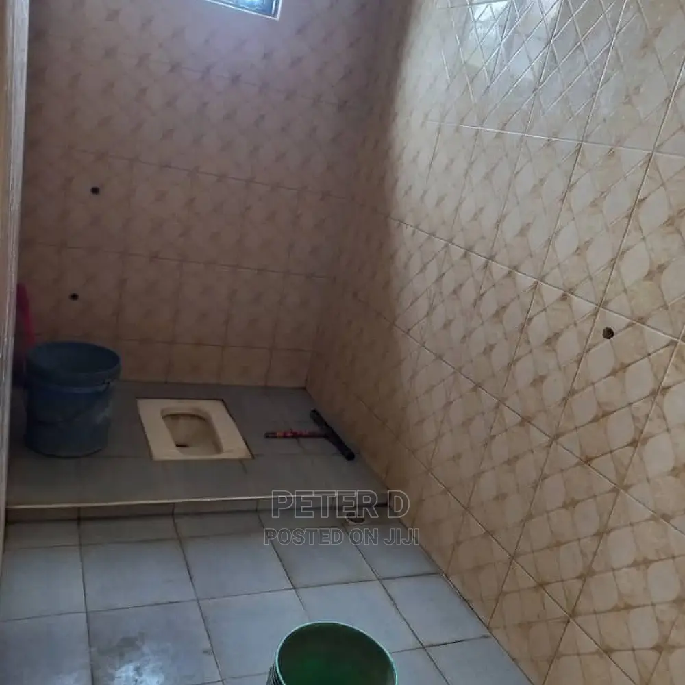 2bdrm House in Goba for Sale