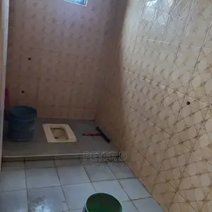 2bdrm House in Goba for Sale
