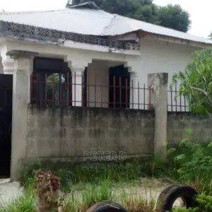 3bdrm House in Kimara for Sale