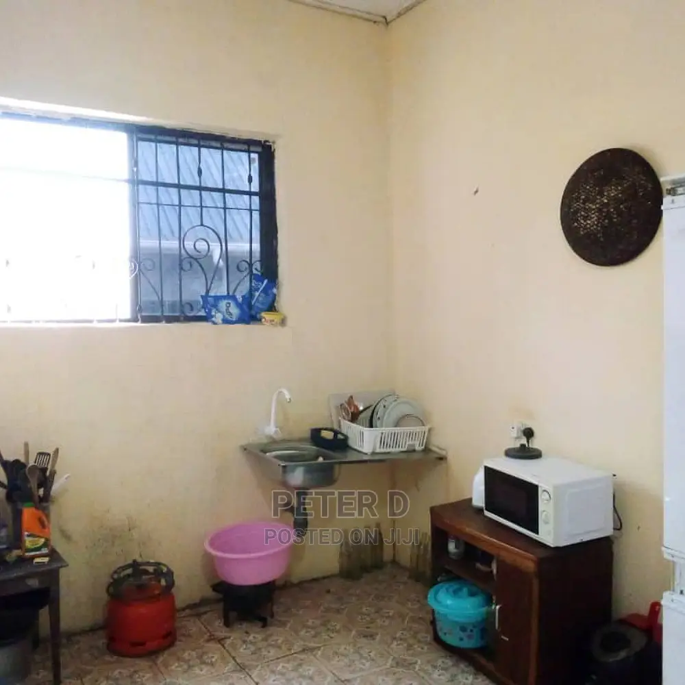 3bdrm House in Kimara for Sale