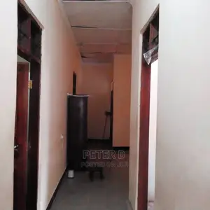3bdrm House in Kimara for Sale