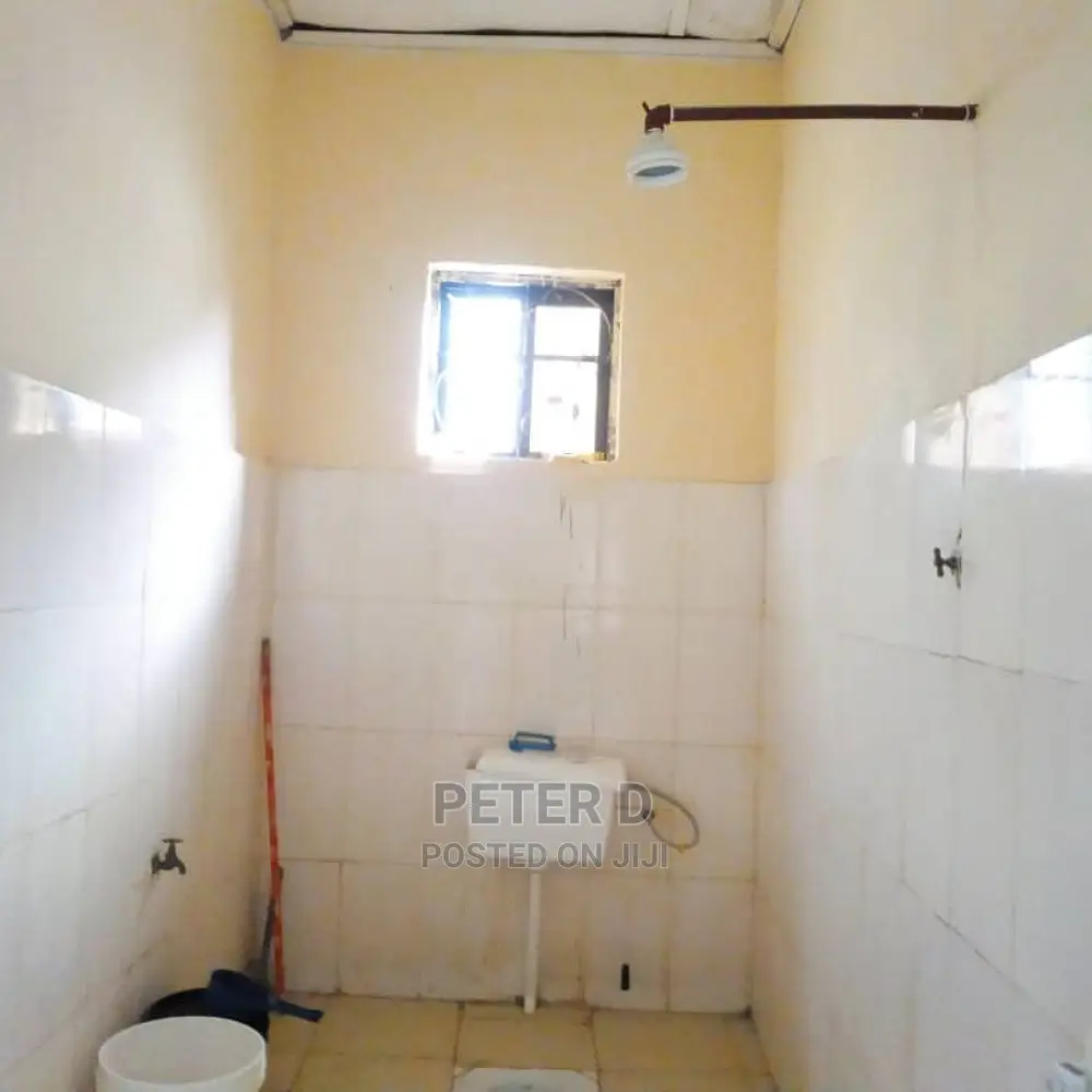 3bdrm House in Kimara for Sale