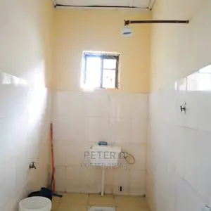 3bdrm House in Kimara for Sale