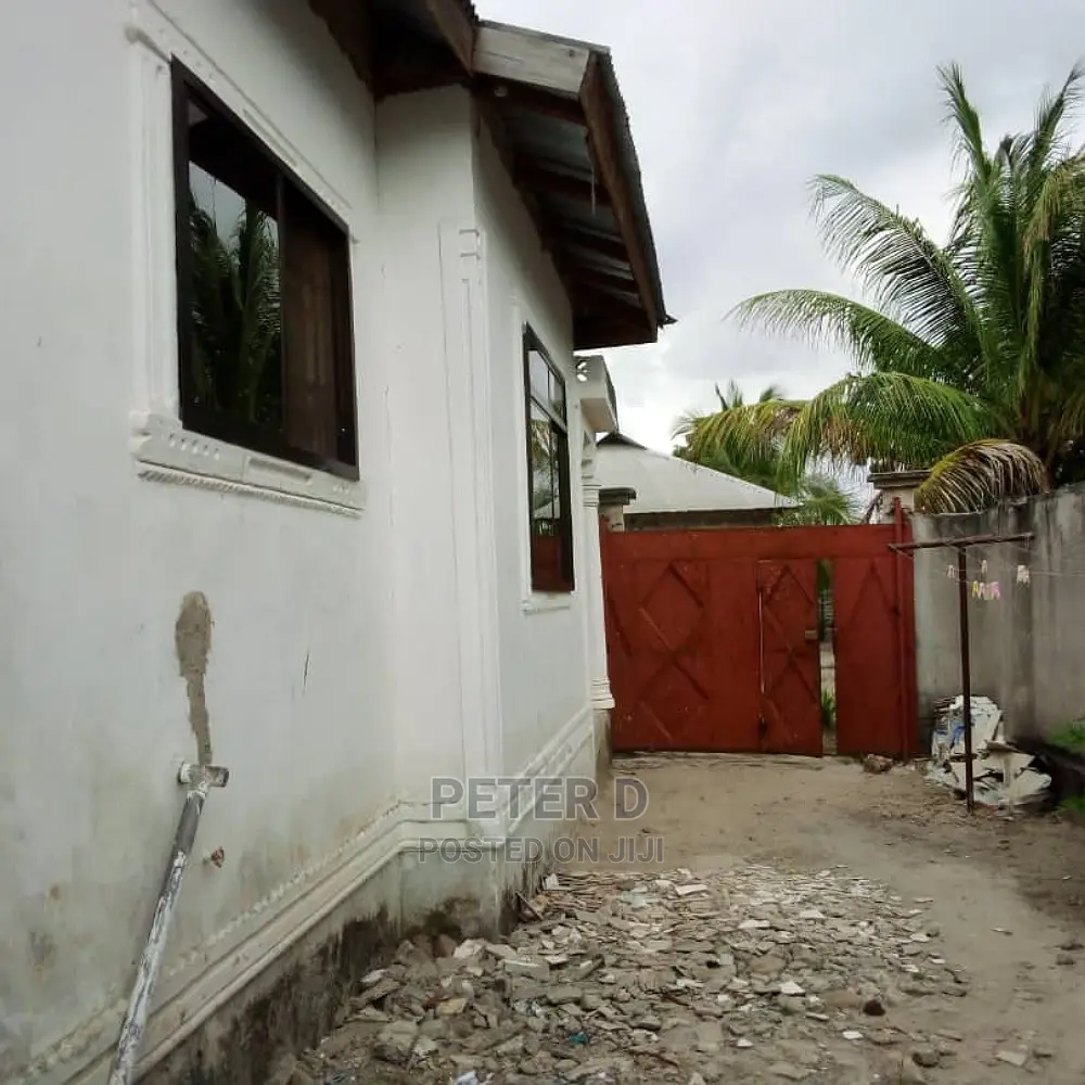 3bdrm House in Kimara for Sale
