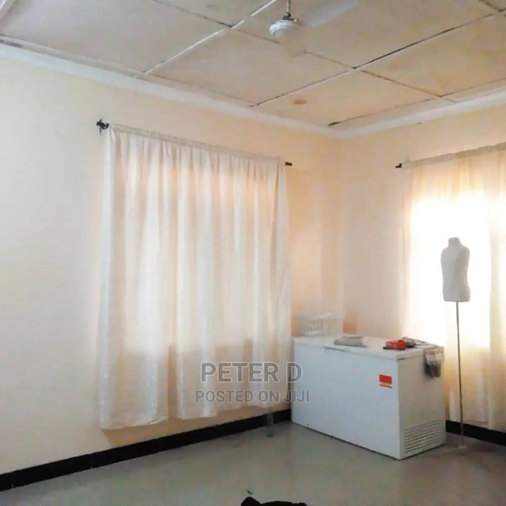 3bdrm House in Kimara for Sale