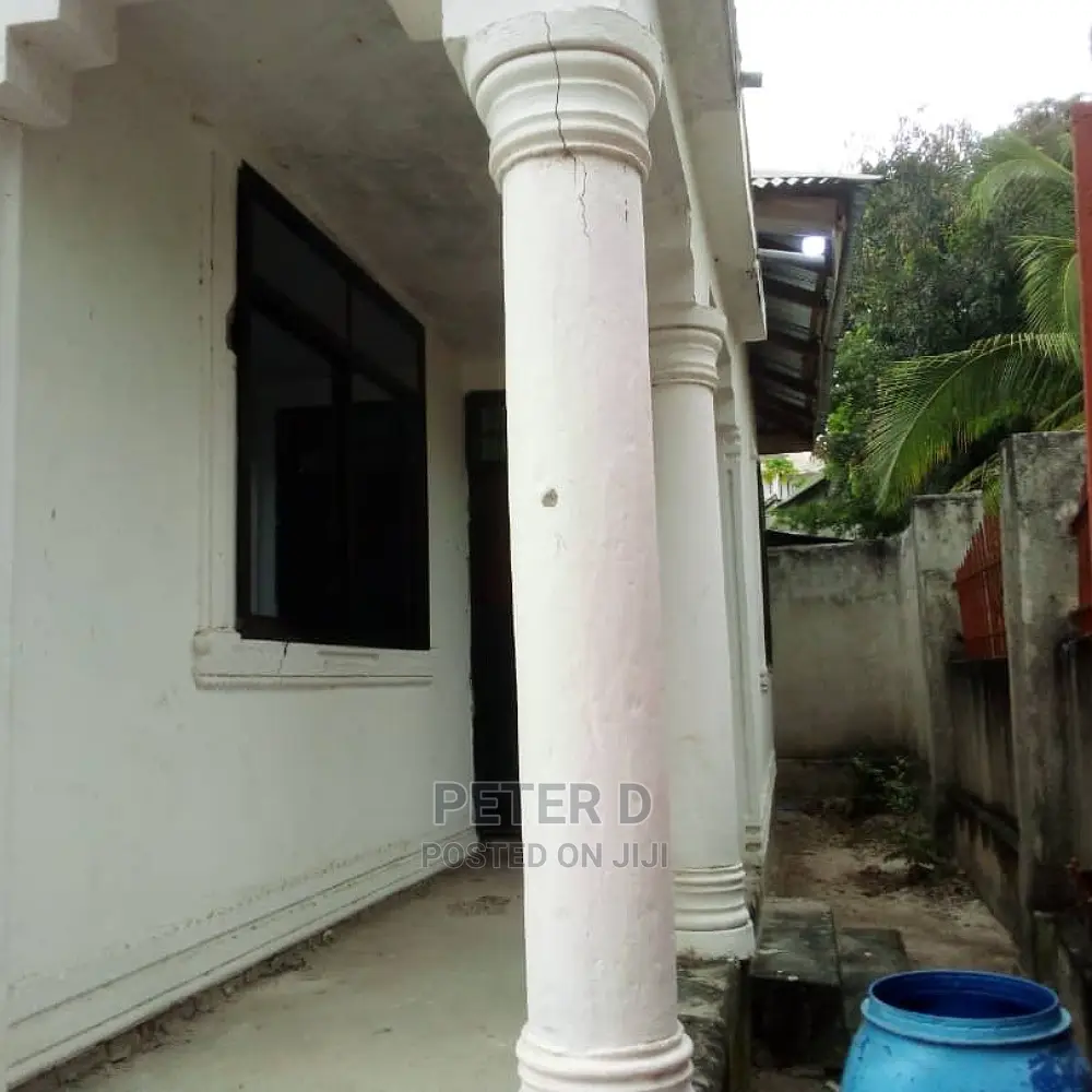 3bdrm House in Kimara for Sale