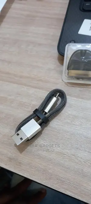 Smooke Viper