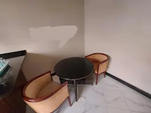 Furnished 2bdrm Villa in Jim, Mbezi for Rent