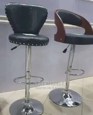 Counter Chair