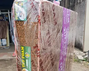 Magodoro Imara Kutoka Tuffoam Imara