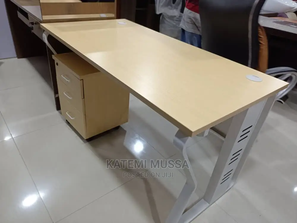 Office Table