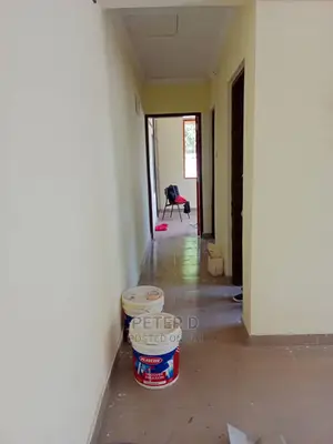 1bdrm Apartment in Kimara for rent