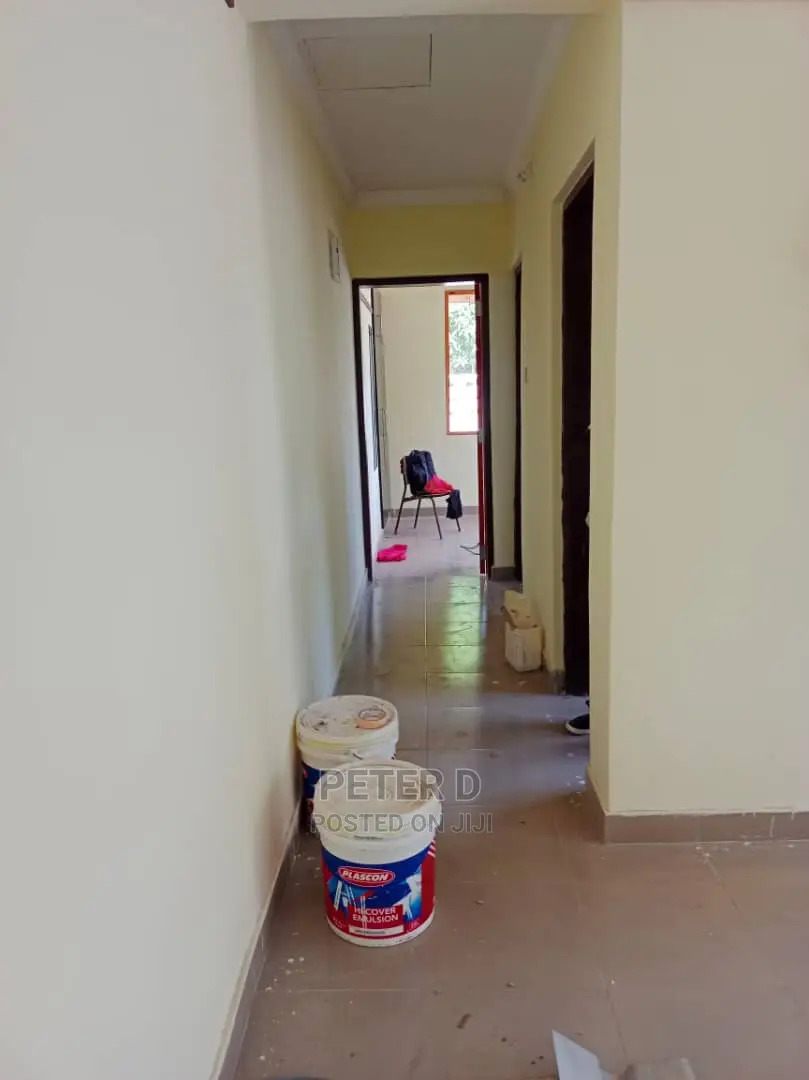 1bdrm Apartment in Kimara for rent