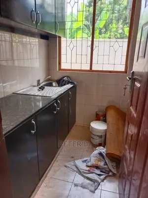 1bdrm Apartment in Kimara for rent