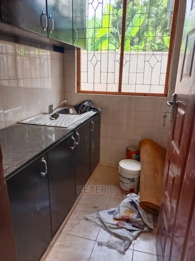 1bdrm Apartment in Kimara for rent