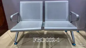 Airport Chair