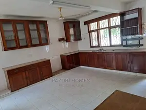 5bdrm Bungalow in Mbezi Beach for Rent