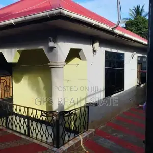 3bdrm House in Maxposh, Kinondoni for Sale