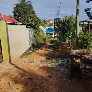 3bdrm House in Maxposh, Kinondoni for Sale