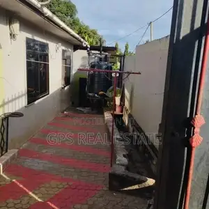 3bdrm House in Maxposh, Kinondoni for Sale