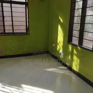 3bdrm House in Maxposh, Kinondoni for Sale