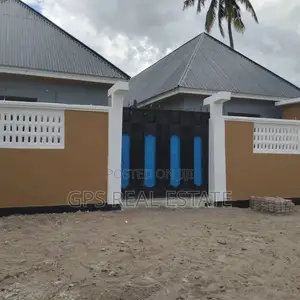 3bdrm House in Maxposh, Kinondoni for Sale