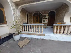 1bdrm Bungalow in Kijitonyama for Rent