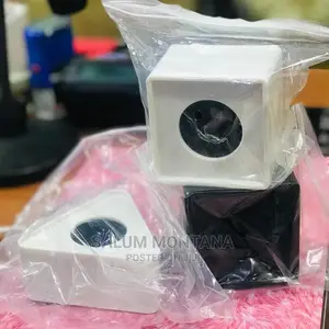 Mic Flag Brand New