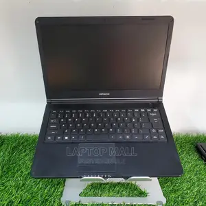 Laptop 2GB AMD SSD 128GB