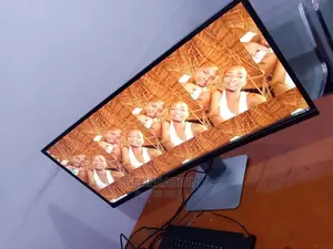 Dell Curve