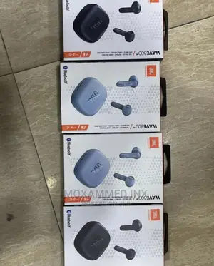JBL Wave 300