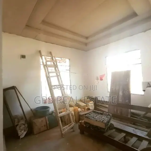 3bdrm House in Maxposh, Temeke for Sale