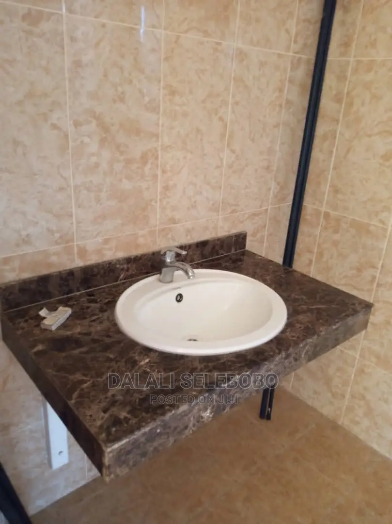 Mini Flat in Kimara Temboni for Rent