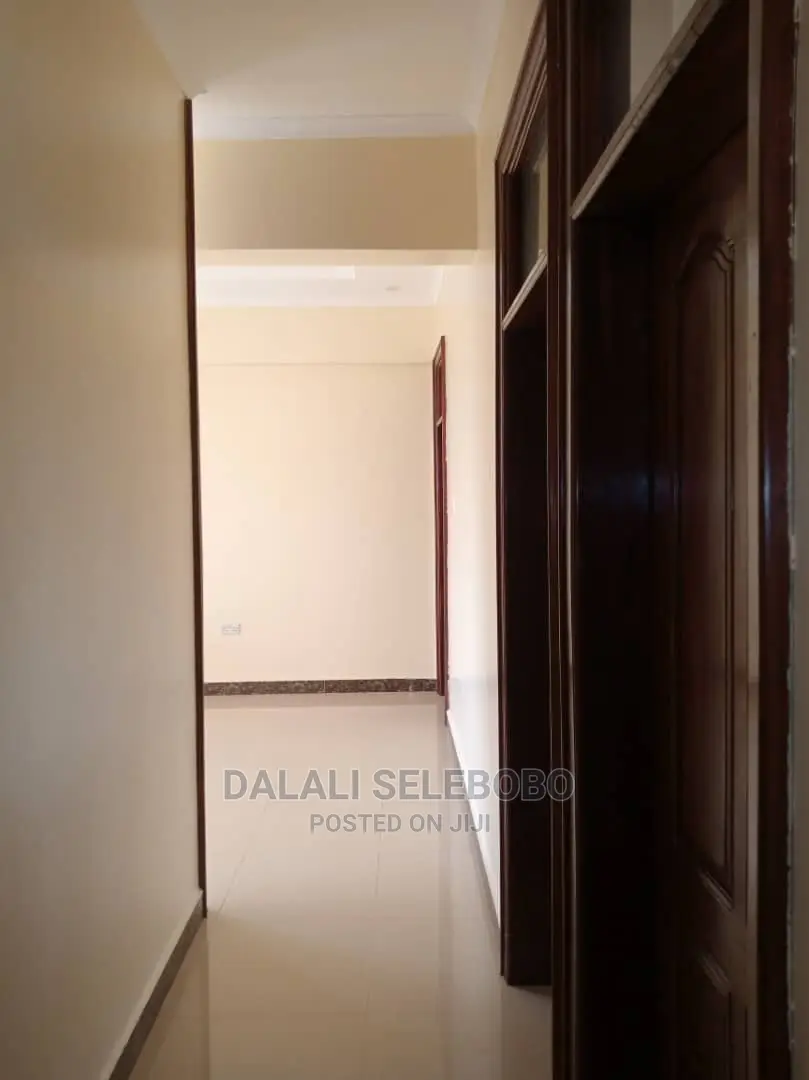 Mini Flat in Kimara Temboni for Rent