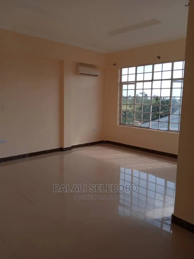 Mini Flat in Kimara Temboni for Rent