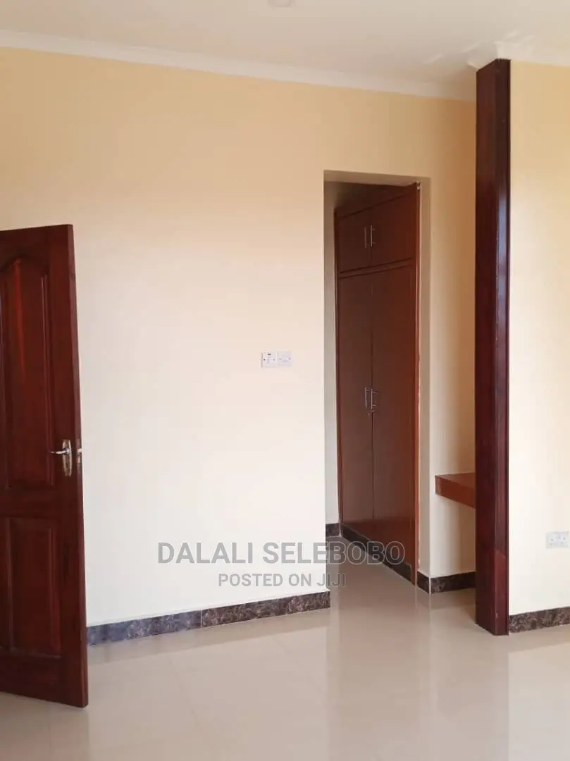 Mini Flat in Kimara Temboni for Rent