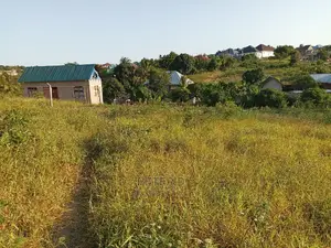 Kiwanja Kizuri Sana