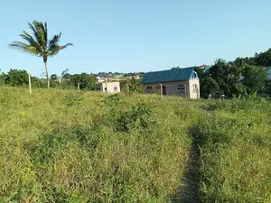 Kiwanja Kizuri Sana