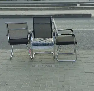Visitors Chair