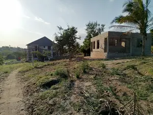 Kiwanja Tambarale