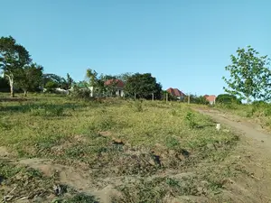 Kiwanja Tambarale