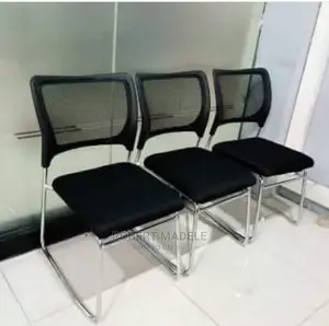 Visitors Chair