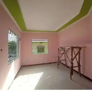 3bdrm House in Maxposh, Temeke for Sale