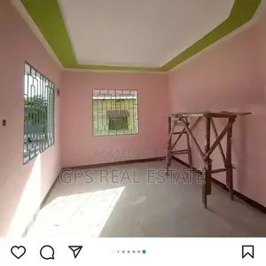 3bdrm House in Maxposh, Temeke for Sale