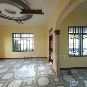 4bdrm House in Maxposh, Temeke for Sale