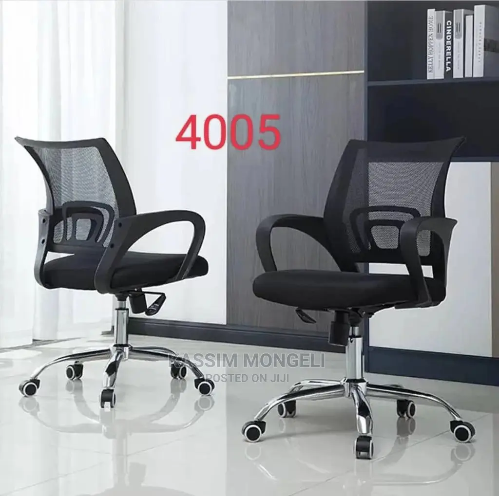 Office Chairs